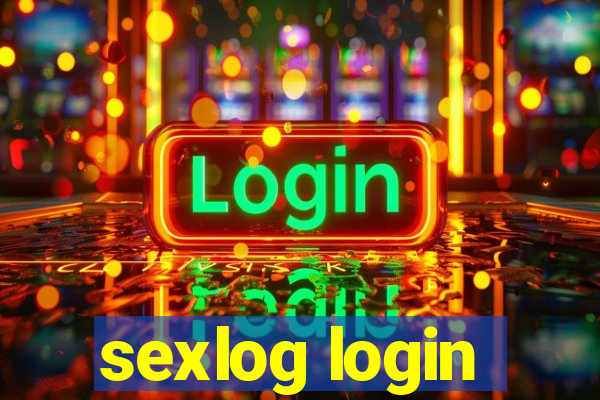 sexlog login